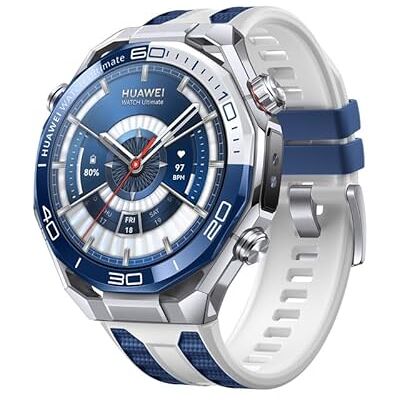 Huawei March-B29 Svart Huawei March-B29 Svart