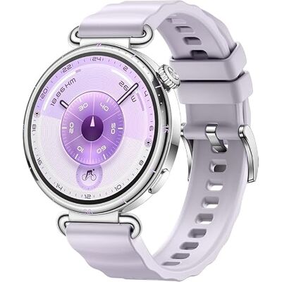 Huawei Konsu 41mm Lila Huawei Konsu 41mm Lila