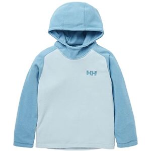 Helly Hansen Kids Daybreaker Hoodie Juniorskjorta Unisex Pack 1)