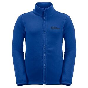 Jack Wolfskin Taunus Jacka K