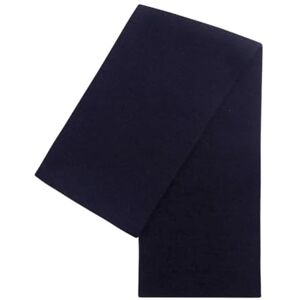 Armor-lux Armor Lux Guidel halsduk dam, Marin, 2 Armor-lux Armor Lux Guidel halsduk dam, Marin, 2