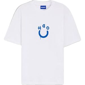 HUGO Norizom 10258299 01 HUGO Norizom 10258299 01