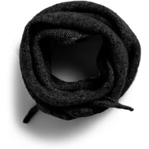 PIECES Dam Pcminna Triangle Scarf Noos Bc halsduk, svart, En storlek PIECES Dam Pcminna Triangle Scarf Noos Bc halsduk, svart, En storlek