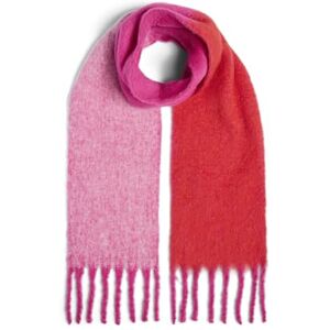 PIECES Pcbea Narrow Long Scarf Noos Bc, Rödbetor lila, Einheitsgröße PIECES Pcbea Narrow Long Scarf Noos Bc, Rödbetor lila, Einheitsgröße