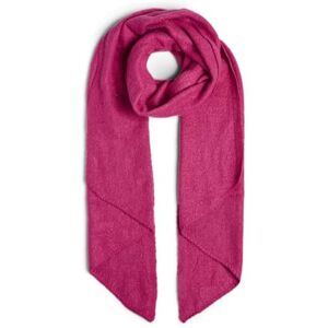 PIECES Pcpyron Long Scarf Noos Bc, Rödbetor lila, Einheitsgröße PIECES Pcpyron Long Scarf Noos Bc, Rödbetor lila, Einheitsgröße