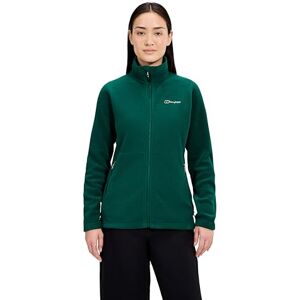 Berghaus Prism Polartec interaktiv fleecejacka, Off Peak, 10 Berghaus Prism Polartec interaktiv fleecejacka, Off Peak, 10