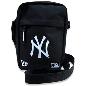 New Era New York Yankees sidoväska MLB sidoväska New Era New York Yankees sidoväska MLB sidoväska
