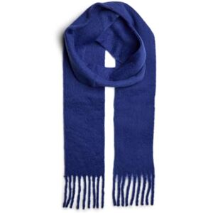 PIECES Pcjinny Narrow Scarf Pwp Bc, Bluing, Einheitsgröße PIECES Pcjinny Narrow Scarf Pwp Bc, Bluing, Einheitsgröße