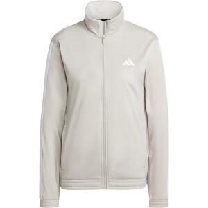 Adidas Tricot 3-stripes - Jacka Adidas Tricot 3-stripes - Jacka
