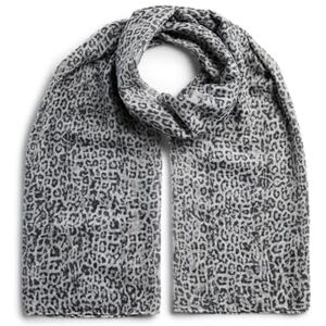 PIECES Pcjyana Long Scarf Bundle Bc, Rödbetor lila, Einheitsgröße PIECES Pcjyana Long Scarf Bundle Bc, Rödbetor lila, Einheitsgröße