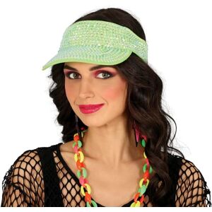 Vuxen strassvisir - visor Vuxen strassvisir - visor