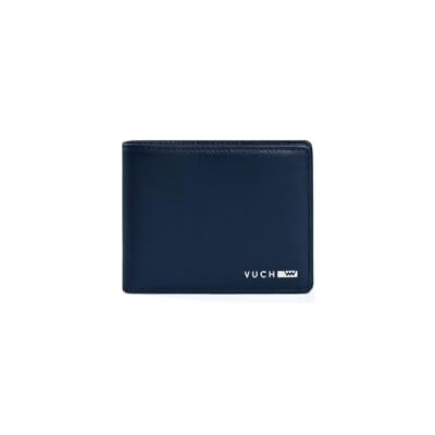 VUCH Burn, unisex vuxen plånbok, flerfärgad, en storlek, Flerfärgad, TALLA UNICA VUCH Burn, unisex vuxen plånbok, flerfärgad, en storlek, Flerfärgad, TALLA UNICA