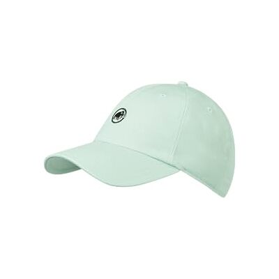 Mammut baseballkeps, Silversalvia, L-XL Mammut baseballkeps, Silversalvia, L-XL