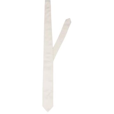 SELECTED HOMME SELETED HOMME Herr SLHPETER struktur tie NOOS slips, sandshell, en storlek, Sandskal, En storlek SELECTED HOMME SELETED HOMME Herr SLHPETER struktur tie NOOS slips, sandshell, en storlek, Sandskal, En storlek
