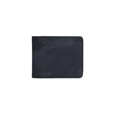VUCH Ram, unisex vuxen plånbok, flerfärgad, en storlek, Flerfärgad, Talla única VUCH Ram, unisex vuxen plånbok, flerfärgad, en storlek, Flerfärgad, Talla única