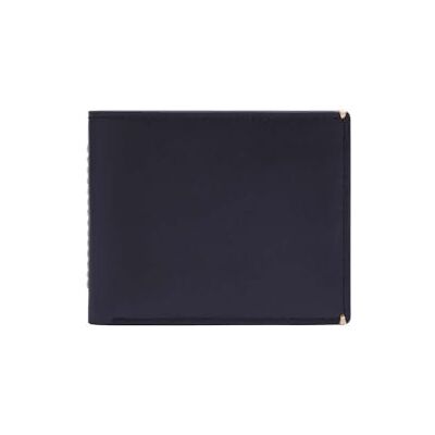 Fossil Westover Läder eller Polyester Plånbok/Korthållare för Män Fossil Westover Läder eller Polyester Plånbok/Korthållare för Män