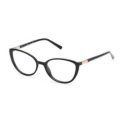GUESS Unisex GU3044 Lunettes de Soleil, Shiny Black, 52 GUESS Unisex GU3044 Lunettes de Soleil, Shiny Black, 52