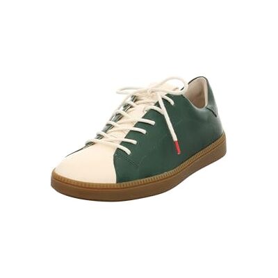 Think! Think Herr TURNA HE. Läderfoder Derby, Pino/Kombi 7010, 40,5 EU, Pino Kombi 7010, 40.5 EU Think! Think Herr TURNA HE. Läderfoder Derby, Pino/Kombi 7010, 40,5 EU, Pino Kombi 7010, 40.5 EU