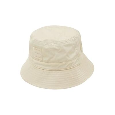 ESPRIT 024EA1P303, 295/gräddbeige, M ESPRIT 024EA1P303, 295/gräddbeige, M