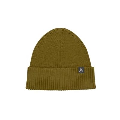 Marc O'Polo 529502201116, 426, one size Marc O'Polo 529502201116, 426, one size