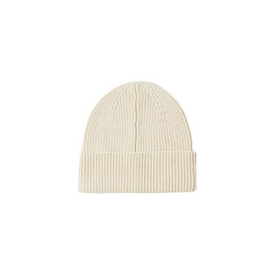 SELECTED MEN Slhmason merino ullmössa Noos SELECTED MEN Slhmason merino ullmössa Noos