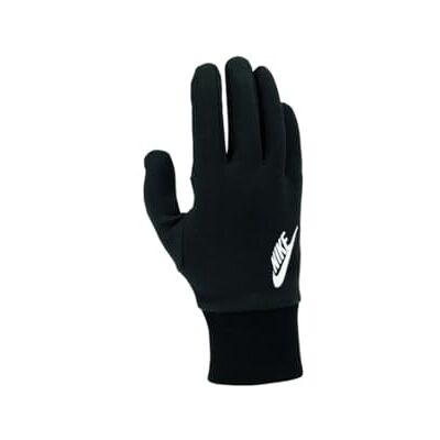 NIKE Tg Club handskar NIKE Tg Club handskar