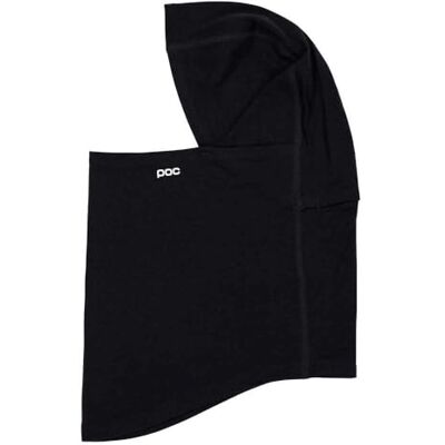 POC Layer Merino Balaclava POC Layer Merino Balaclava