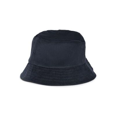 Cecil dam B572513 Bucket-Hat, universal blå, A, Universal blå, En Storlek Cecil dam B572513 Bucket-Hat, universal blå, A, Universal blå, En Storlek
