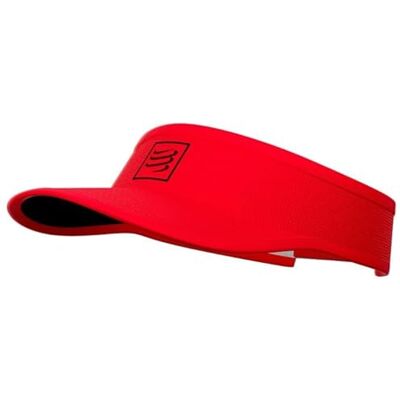 COMPRESSPORT COMPRESPORT Sökare Unisex Vuxen COMPRESSPORT COMPRESPORT Sökare Unisex Vuxen