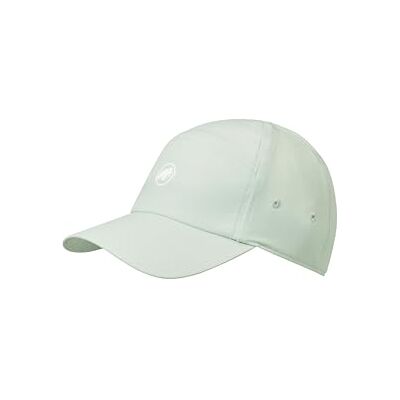 Mammut Sun Peak Cap, Silversalvia, L-XL Mammut Sun Peak Cap, Silversalvia, L-XL