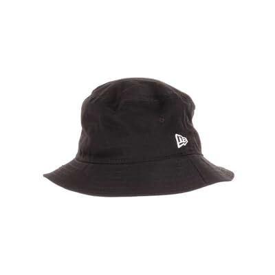 New Era Mössa för män Essential Bucket New Era Mössa för män Essential Bucket