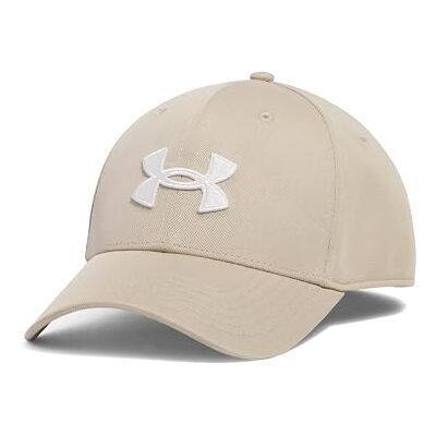 Under Armour herr Keps Blitzing Hat Under Armour herr Keps Blitzing Hat