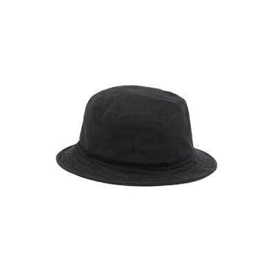 Diesel C- Fisher-Wash Hat Herr, 9XX-0BLAA, 58 Diesel C- Fisher-Wash Hat Herr, 9XX-0BLAA, 58