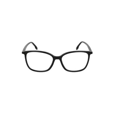 Rodenstock R5362 Receptbelagda glasögonramar – svart, guld – dam, Svart, guld, 56 Rodenstock R5362 Receptbelagda glasögonramar – svart, guld – dam, Svart, guld, 56