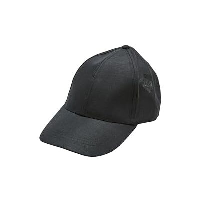 s.Oliver Dammössa, grå/svart, 1, Grå/svart, En Storlek s.Oliver Dammössa, grå/svart, 1, Grå/svart, En Storlek