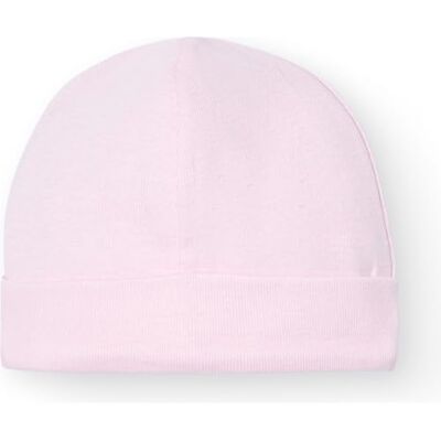 BABIDU baby, unisex keps Gorro Nacimiento BABIDU baby, unisex keps Gorro Nacimiento