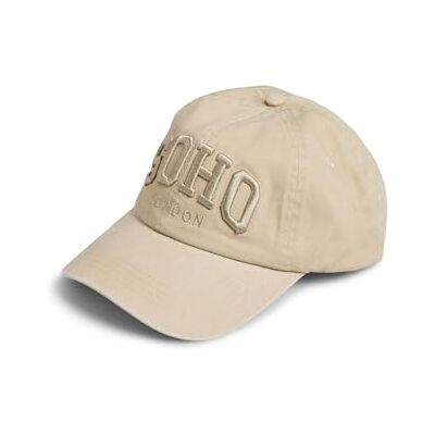 PIECES dam pcbelinda keps Pcbelinda Cap PIECES dam pcbelinda keps Pcbelinda Cap