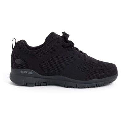 Scholl herr Jump LacesHealth Care Professional Shoe Scholl herr Jump LacesHealth Care Professional Shoe