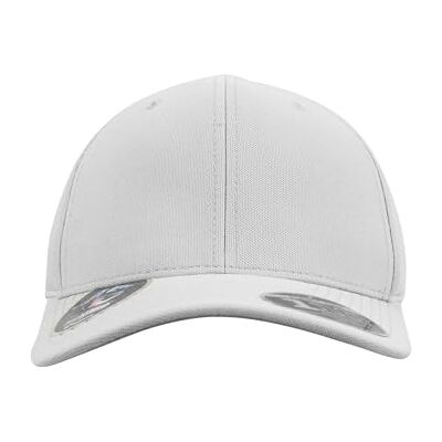 Flexfit Unisex keps, SILVER, En Storlek Flexfit Unisex keps, SILVER, En Storlek