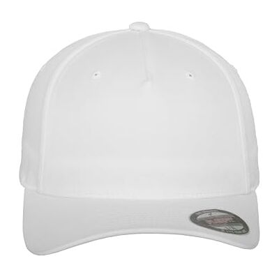 Flexfit Casquette 5 panel Flexfit Casquette 5 panel
