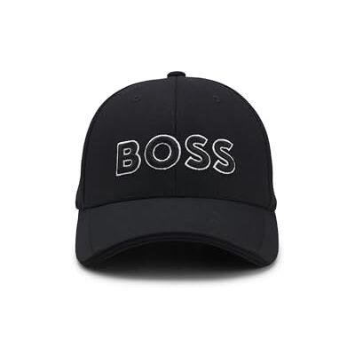 Boss US-1 10261159 keps en storlek Boss US-1 10261159 keps en storlek