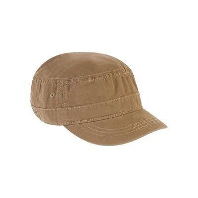 camel active 406210-5C21, BRUN, En Storlek camel active 406210-5C21, BRUN, En Storlek