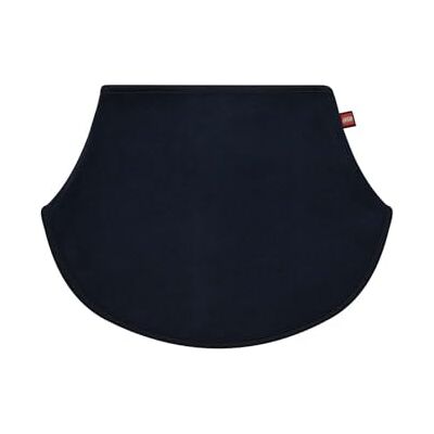 Kabooki Lego Wear Unisex barn Lwatlin-halsduk fleece balaclava, 590 mörk marinblå, M/L Kabooki Lego Wear Unisex barn Lwatlin-halsduk fleece balaclava, 590 mörk marinblå, M/L