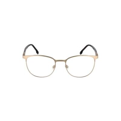 Rodenstock R7148 Receptbelagda glasögonramar – guld, Havanana – unisex, Guld, Havanna, 56 Rodenstock R7148 Receptbelagda glasögonramar – guld, Havanana – unisex, Guld, Havanna, 56