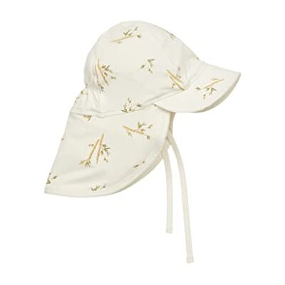 MINYMO Unisex baby sommar Hat-Bamboo sol, 62 8 MINYMO Unisex baby sommar Hat-Bamboo sol, 62 8