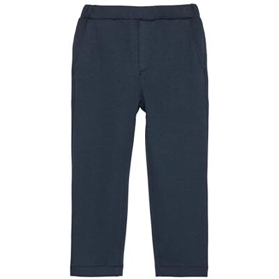 s.Oliver juniorbyxor, 5952, 122 s.Oliver juniorbyxor, 5952, 122