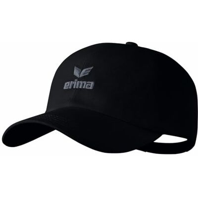 Erima Unisex keps basic sport Erima Unisex keps basic sport