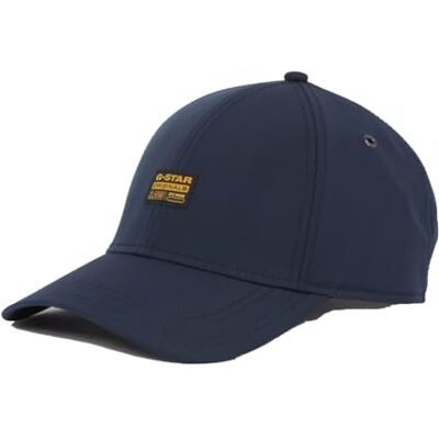 G-STAR RAW G-STAR herr Baseballkeps Originals Baseball Cap G-STAR RAW G-STAR herr Baseballkeps Originals Baseball Cap