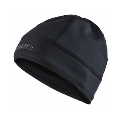 Craft Core Essence termisk hatt AW22 Craft Core Essence termisk hatt AW22