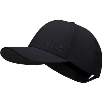Jack Wolfskin Summer Storm XT-keps Jack Wolfskin Summer Storm XT-keps